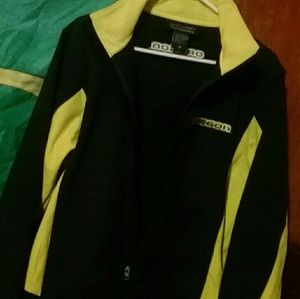 Drift Creek Oregon Duck Jacket, 1 Day Sale!